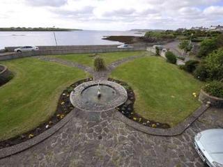 Sandwick Bay Guest House Stornoway  Extérieur photo