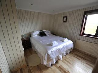 Sandwick Bay Guest House Stornoway  Extérieur photo